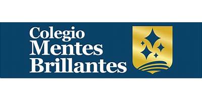 MENTES BRILLANTES - HUANCHACO