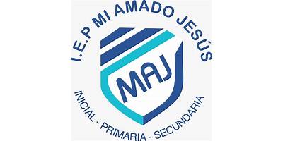 MI AMADO JESUS