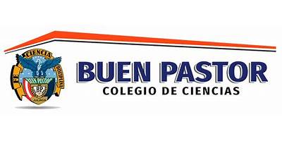 MI BUEN PASTOR