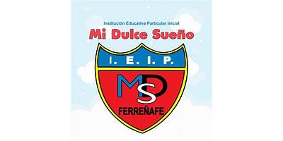 MI DULCE SUEÑO
