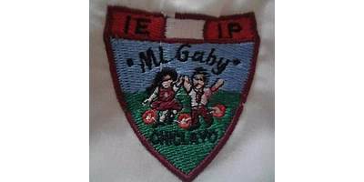 MI GABY