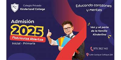 MI MUNDO INFANTIL COLLEGE