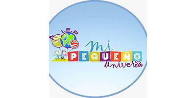 MI PEQUEÑO UNIVERSO