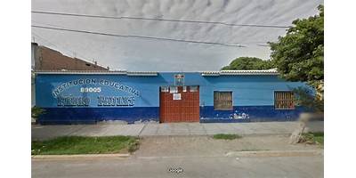 MI PERU