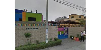 MI PRIMER CAMINO