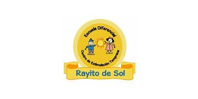 MI RAYITO DE SOL