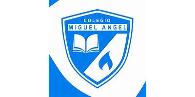 MIGUEL ANGEL I