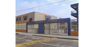MIGUEL GRAU