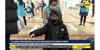 MIRAFLORES