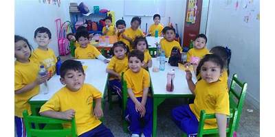 MIS AÑOS INOLVIDABLES