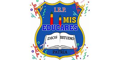 MIS EDUCARES
