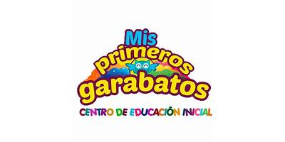 MIS GARABATOS