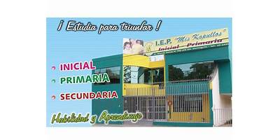 MIS KAPULLOS
