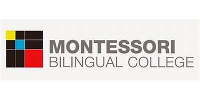 MIS MANOS MONTESSORI
