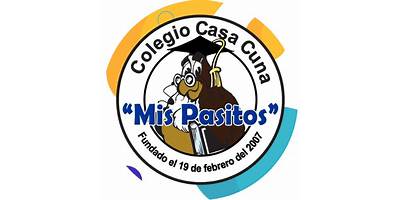 MIS PASITOS