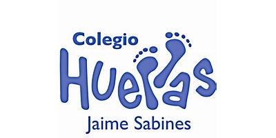 MIS PEQUEÑAS HUELLAS