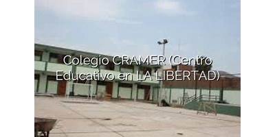 MIS PRIMEROS PASOS