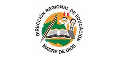 M.J.M. LOS EMBAJADORES