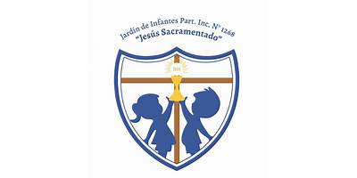 MONS. ANTONIO SANCHEZ BEJAR