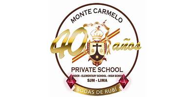 MONTE CARMELO