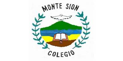 MONTE DE SION