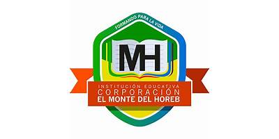 MONTE DEL HOREB COLLEGE