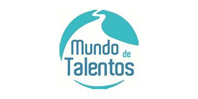 MUNDO DE TALENTOS
