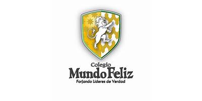 MUNDO FELIZ