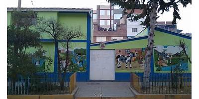 MUÑEQUITOS DE PAPEL