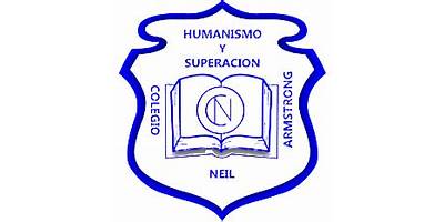 NEIL ARMSTRONG SCHOOL