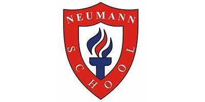 NEUMANN SCHOOL