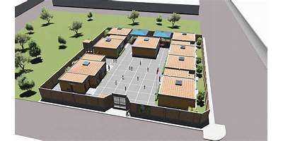 NEW SCHOOL