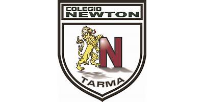 NEWTON