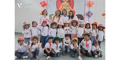 NIDO RENACER