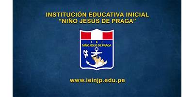 NIÑO JESUS DE PRAGA
