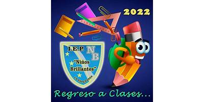 NIÑOS BRILLANTES SCHOOL