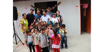 NIÑOS BRILLANTES