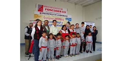 NIÑOS DE BELEN