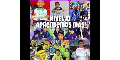 NIVEL A1