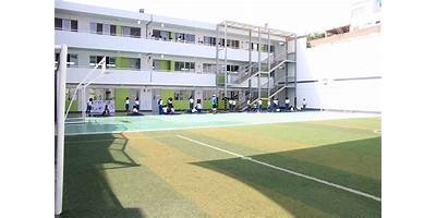 NOVA SCHOOL