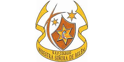 NUESTRA SEÑORA DE BELEN