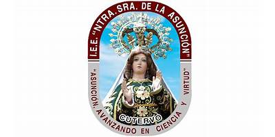 NUESTRA SEÑORA DE LA ASUNCION