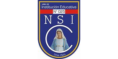 NUESTRA SEÑORA DE LA INMACULADA CONCEPCION
