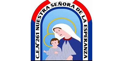 NUESTRA SEÑORA DE LA MERCED