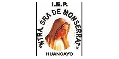 NUESTRA SEÑORA DE MONSERRAT