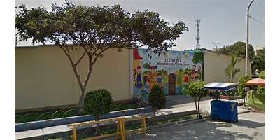 NUESTRA SEÑORA DEL CARMEN