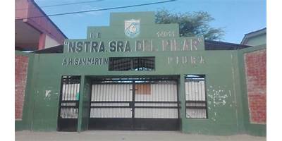 NUESTRA SEÑORA DEL PILAR