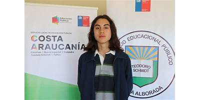 NUEVA ALBORADA