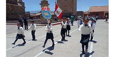 NUEVA ESPERANZA