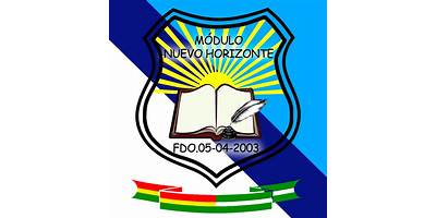 NUEVO HORIZONTE